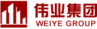 weiye