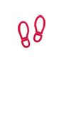 Development Path