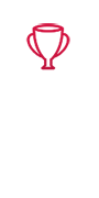 Honor